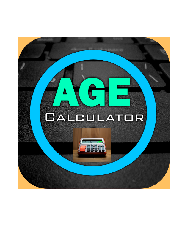 Free Age Calculator – Calculate Exact Age Online Free online age calculator tool to calculate exact age in years months and days