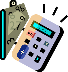 Date calculator is Perfect for Holiday Aware. Date calculator is Perfect for everyone .