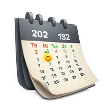 Solution for online problem in calculation