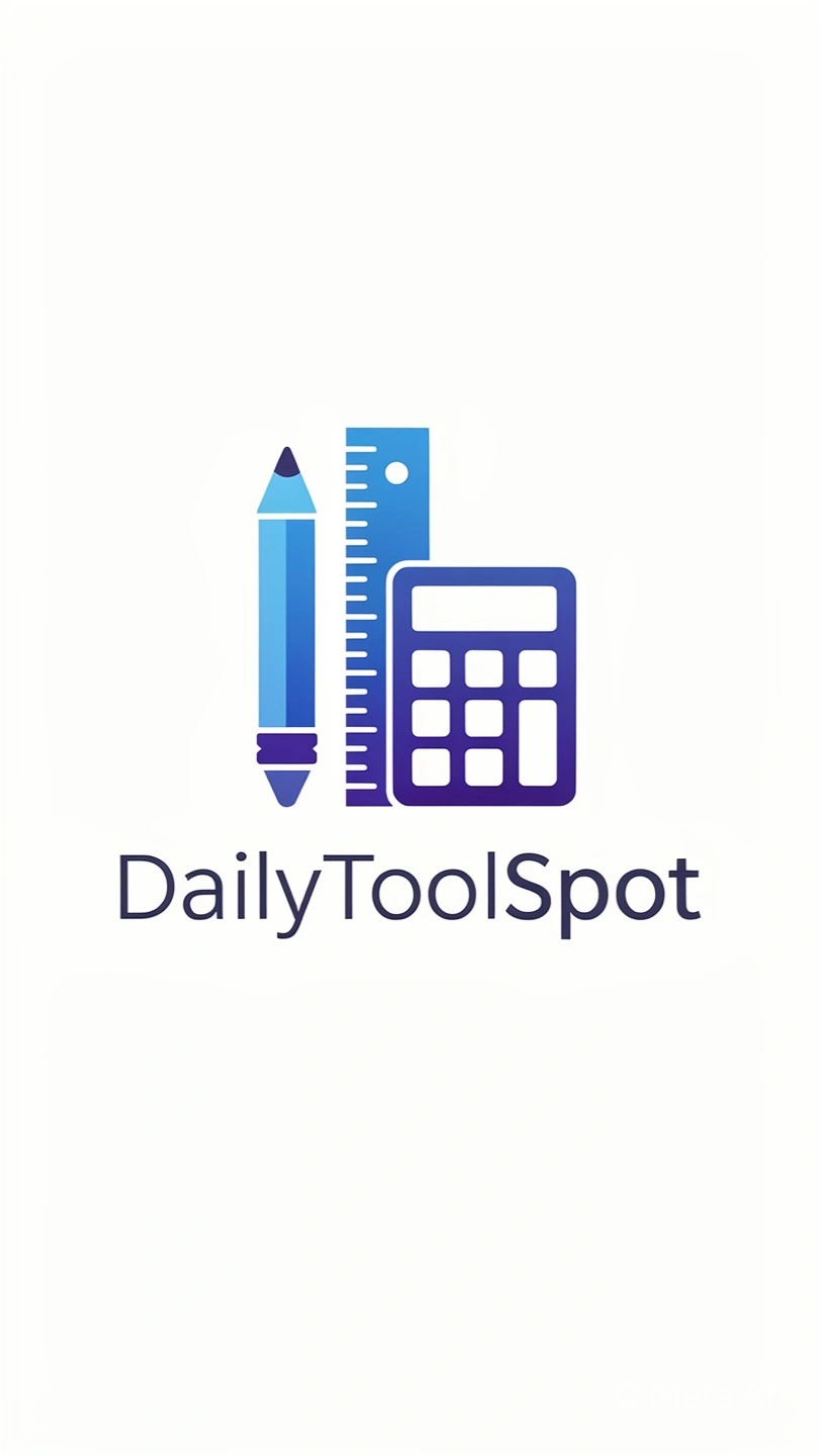 Online Tool
