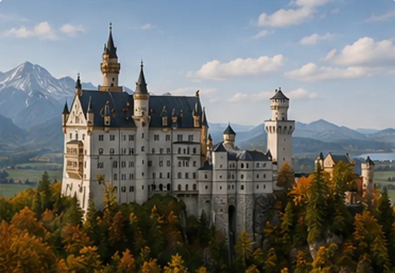 AP European History study tools for essay writing and exam review