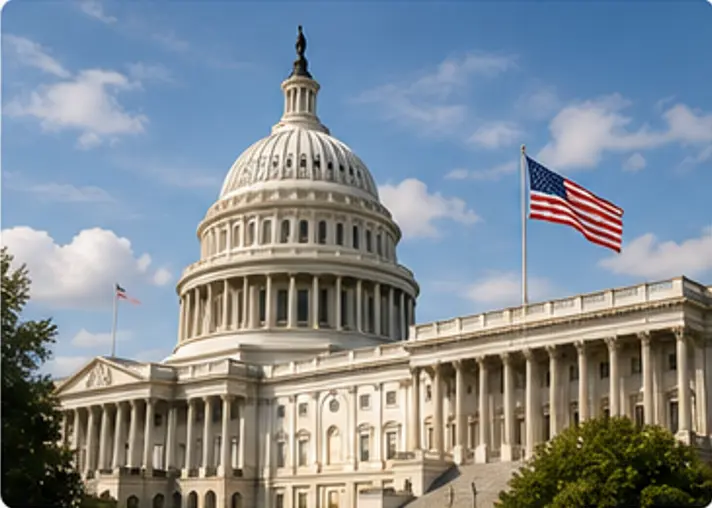 AP Government study tools for argumentative essay practice