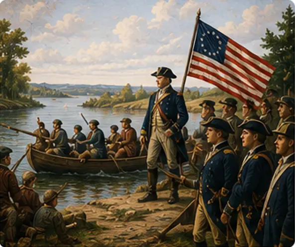 APUSH Study Tools APUSH study tools for DBQ, LEQ, essays, and exam preparation