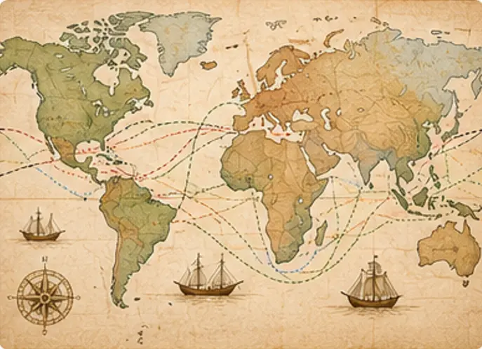 AP World History Tools AP World History study resources for DBQ and LEQ practice