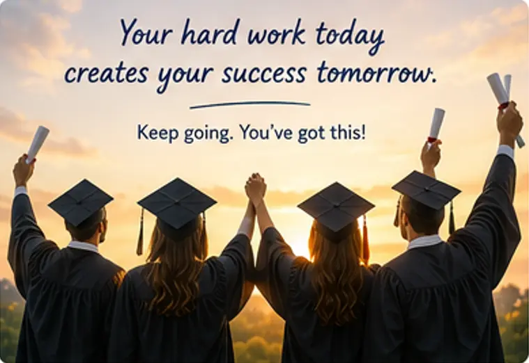 Start Preparing for AP History Exams Students preparing for AP History exam success with free study tools